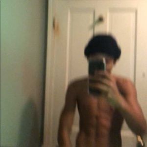 Meet your Posher, Jahlil